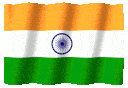 India-Flag